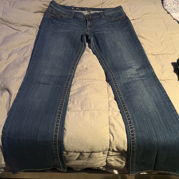 Kut size 12 - Picture 3 of 3